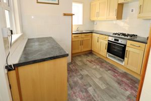 Photo 2- click for photo gallery